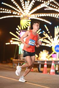 BIB: 97707
                            <button type="button" onclick="openModal(23158204)" class="btn btn-primary btn-sm float-right btn-popup" data-toggle="modal" data-target=".modal-high-quality">
                        <i class="fas fa-shopping-cart"></i> Add to Cart
                    </button>
                                            <button type="button" onclick="isThisMe(23158204, true)" class="btn btn-success btn-sm float-right btn-popup btn-isme hidden" data-toggle="tooltip" data-placement="bottom" title="นี่คือรูปของคุณใช่ไหม คลิกที่นี่เพื่อเอาเข้าอัลบั้ม">
                        <i class="fas fa-plus"></i> Add to album
                    </button>
                    <button type="button" onclick="isThisMe(23158204, false)" class="btn btn-warning btn-sm float-right btn-popup btn-isnotme hidden">
                        <i class="fas fa-ban"></i> Remove from album
                    </button>